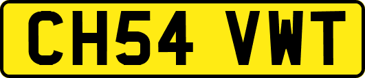 CH54VWT