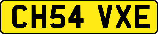 CH54VXE