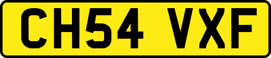 CH54VXF