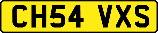 CH54VXS