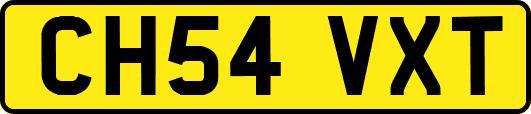 CH54VXT