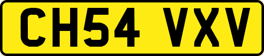 CH54VXV