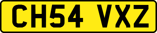 CH54VXZ