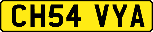 CH54VYA