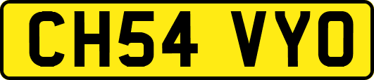 CH54VYO