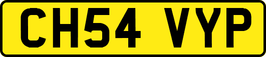 CH54VYP
