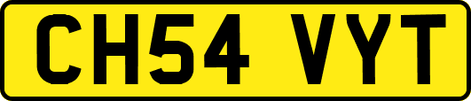 CH54VYT