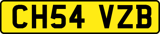 CH54VZB