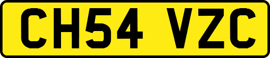 CH54VZC