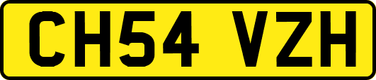 CH54VZH
