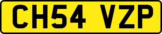 CH54VZP