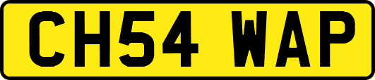 CH54WAP