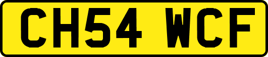 CH54WCF