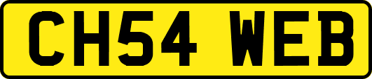 CH54WEB