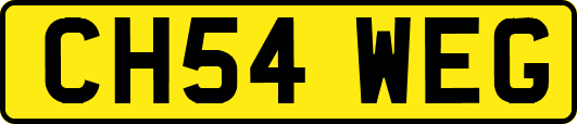 CH54WEG