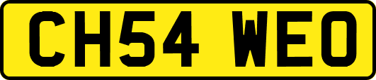 CH54WEO
