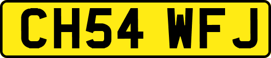 CH54WFJ