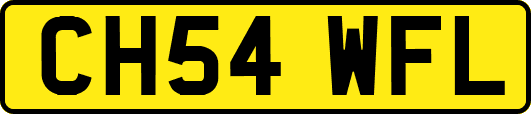 CH54WFL