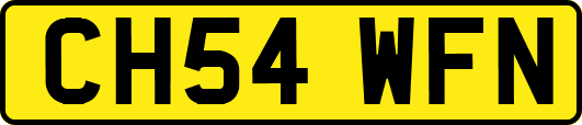 CH54WFN