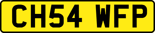 CH54WFP