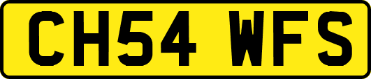 CH54WFS
