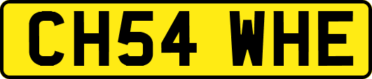 CH54WHE