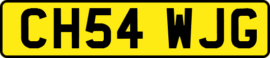 CH54WJG