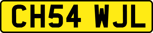 CH54WJL
