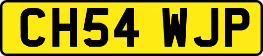 CH54WJP
