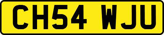 CH54WJU