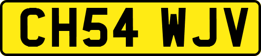 CH54WJV