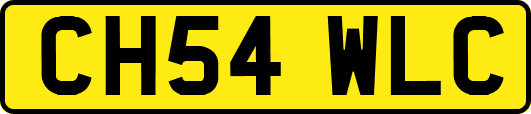 CH54WLC