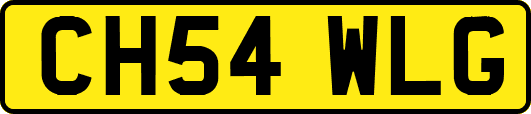 CH54WLG