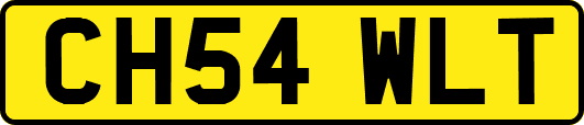 CH54WLT