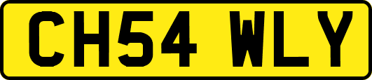 CH54WLY