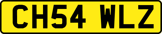 CH54WLZ