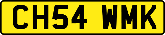 CH54WMK