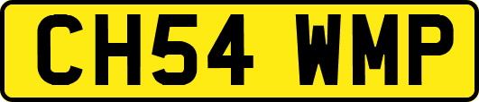 CH54WMP