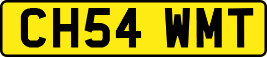 CH54WMT