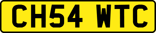 CH54WTC