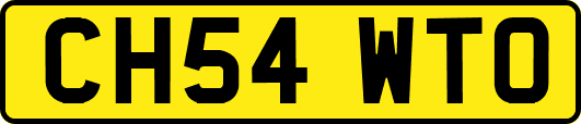 CH54WTO