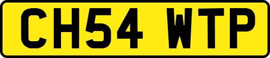 CH54WTP