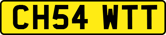 CH54WTT