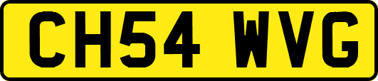 CH54WVG