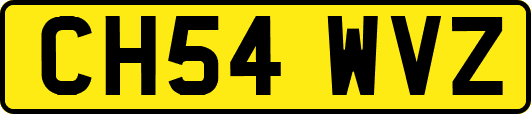 CH54WVZ