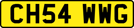CH54WWG