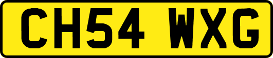CH54WXG