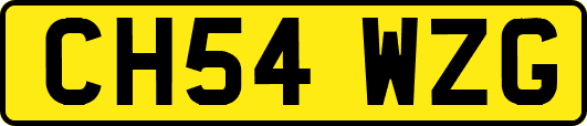 CH54WZG