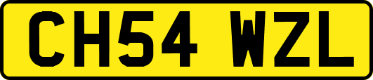 CH54WZL