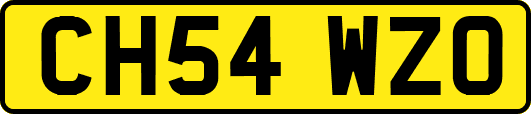 CH54WZO